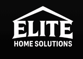 Elite Home Solutions & Services